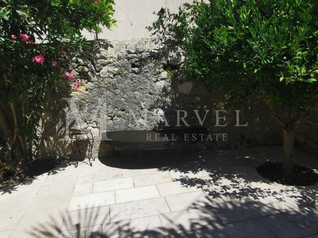 Stone house, Sale, Krk, Krk