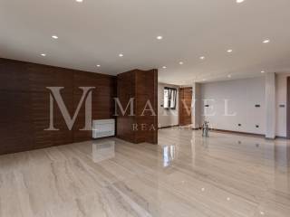 Luxury apartment, Sale, Malinska-dubašnica, Malinska