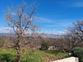 Luksuzna kuca, Prodaja, Omišalj, Omišalj