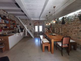 Kamena kuca, Prodaja, Krk, Krk