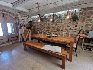 Kamena kuca, Prodaja, Krk, Krk