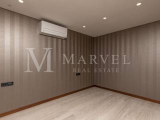 Luxury apartment, Sale, Malinska-dubašnica, Malinska