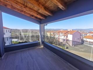 Apartman, Prodaja, Malinska-dubašnica, Malinska