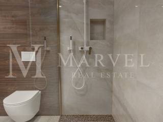 Luxury apartment, Sale, Malinska-dubašnica, Malinska