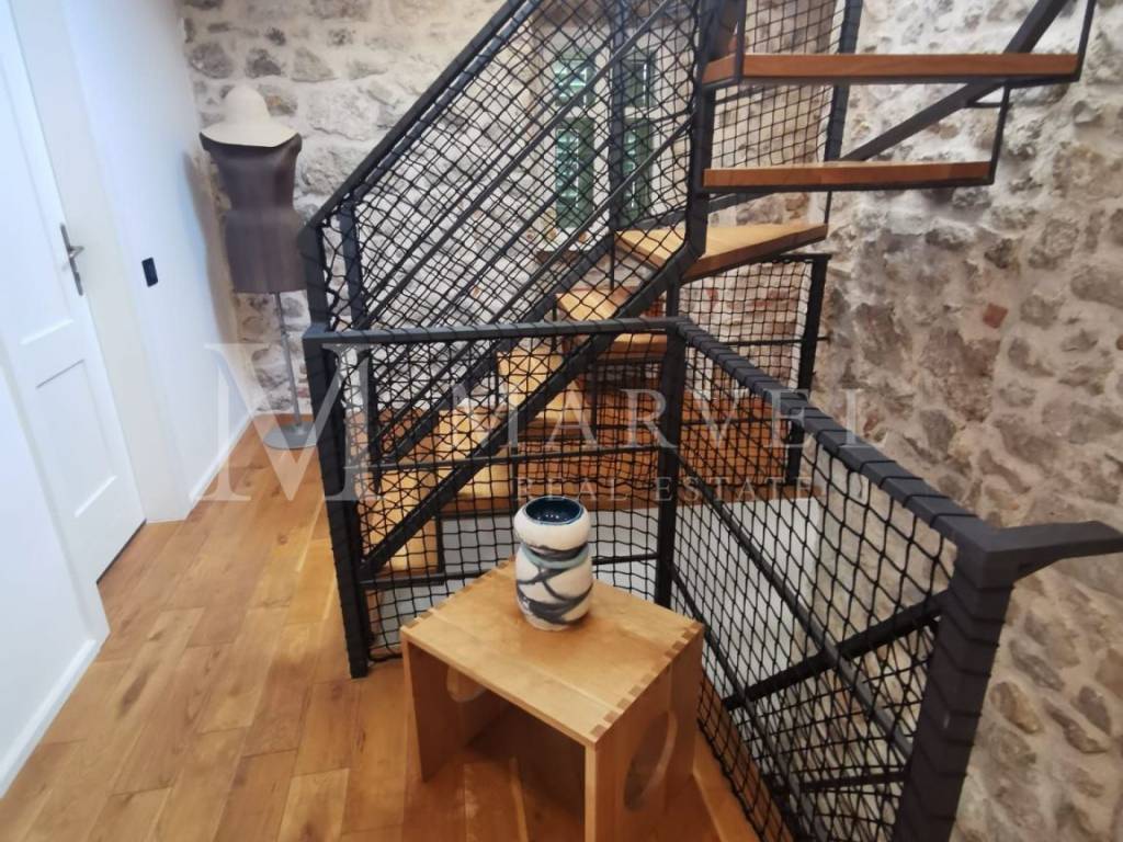 Stone house, Sale, Krk, Krk