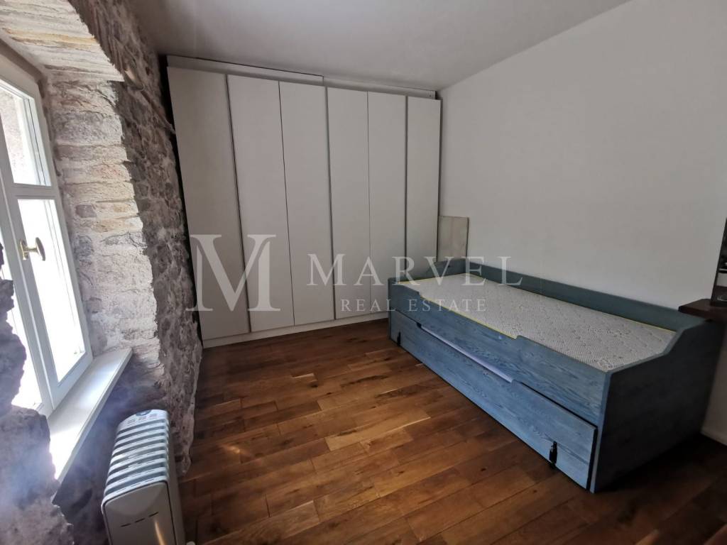 Stone house, Sale, Krk, Krk