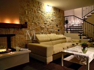 Stone house, Sale, Malinska-dubašnica, Malinska