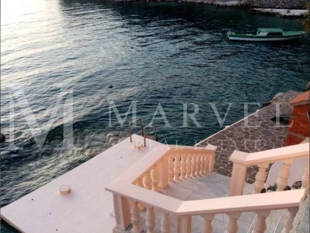 Detached house, Sale, Karlobag, Karlobag