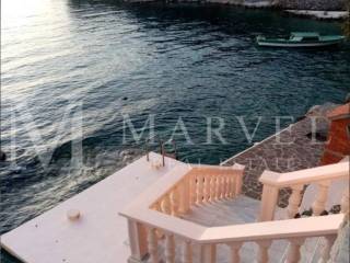 Detached house, Sale, Karlobag, Karlobag