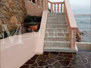 Detached house, Sale, Karlobag, Karlobag