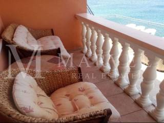 Detached house, Sale, Karlobag, Karlobag