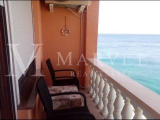 Detached house, Sale, Karlobag, Karlobag