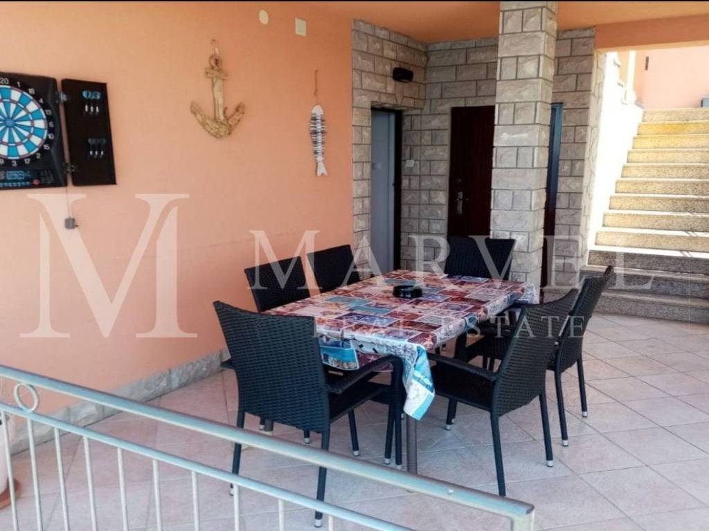 Detached house, Sale, Karlobag, Karlobag