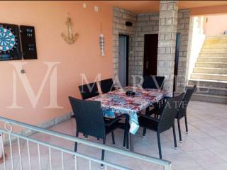 Detached house, Sale, Karlobag, Karlobag