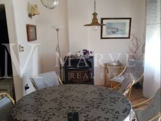 Detached house, Sale, Karlobag, Karlobag