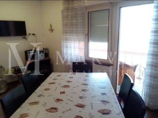 Detached house, Sale, Karlobag, Karlobag