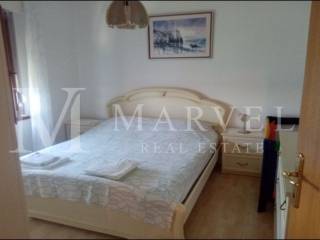 Detached house, Sale, Karlobag, Karlobag