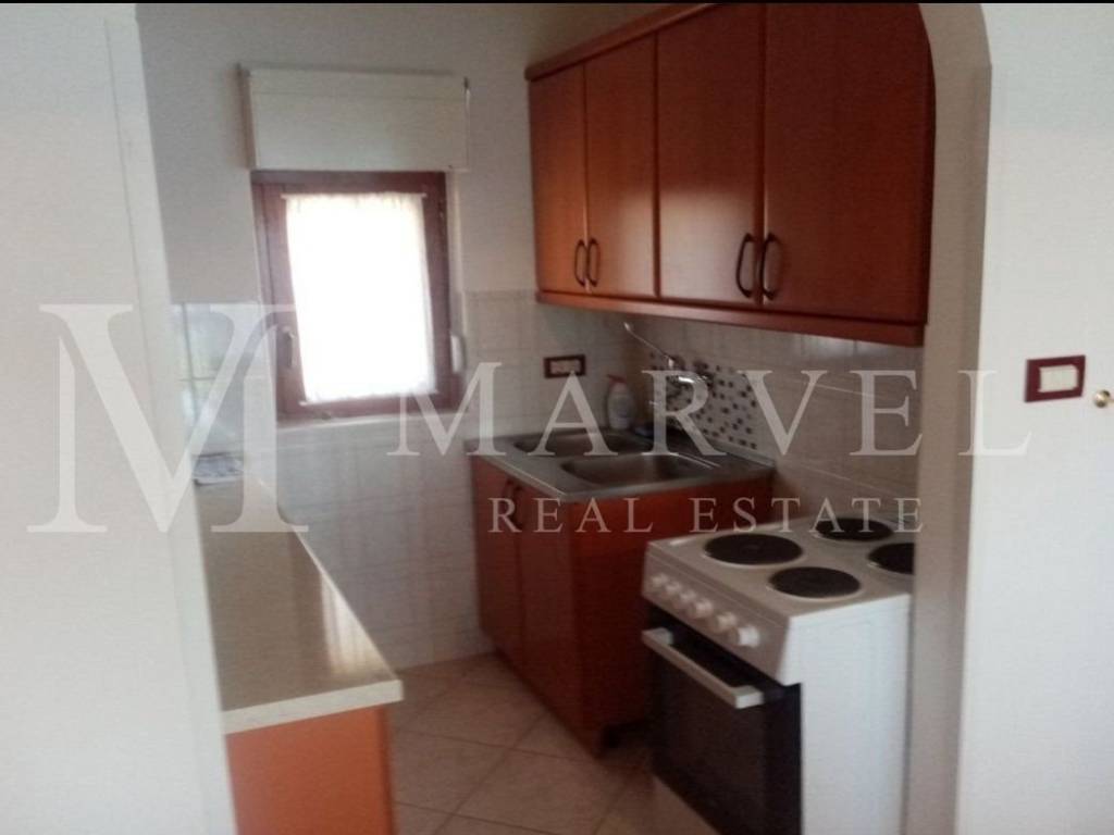 Detached house, Sale, Karlobag, Karlobag