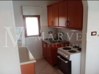 Detached house, Sale, Karlobag, Karlobag