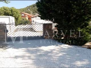 Detached house, Sale, Karlobag, Karlobag
