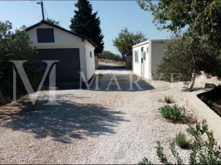 Detached house, Sale, Karlobag, Karlobag