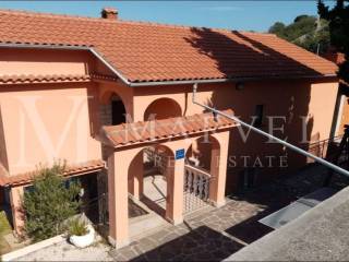 Detached house, Sale, Karlobag, Karlobag