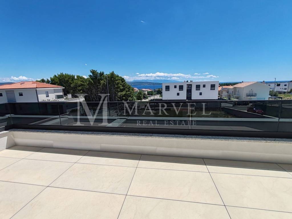 Apartment, Sale, Krk, Krk