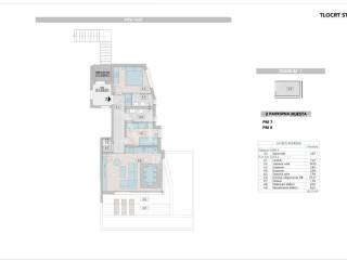Apartment, Sale, Krk, Krk