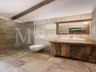 Stone house, Sale, Dobrinj, Soline