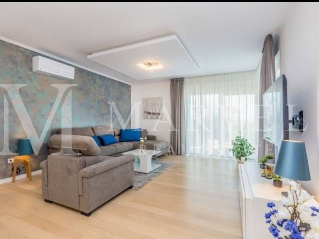 Villa, Sale, Malinska-dubašnica, Malinska