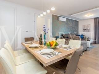 Villa, Sale, Malinska-dubašnica, Malinska