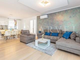 Villa, Sale, Malinska-dubašnica, Malinska