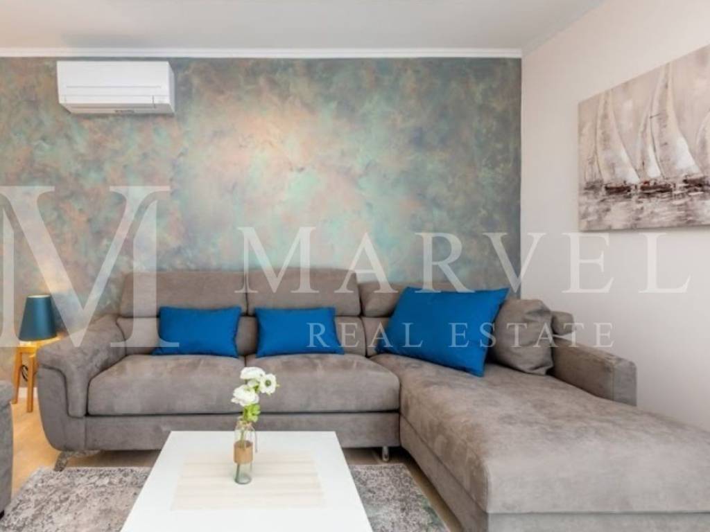 Villa, Sale, Malinska-dubašnica, Malinska