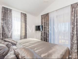 Villa, Sale, Malinska-dubašnica, Malinska