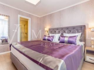 Villa, Sale, Malinska-dubašnica, Malinska