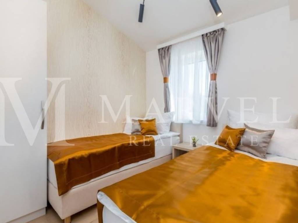 Villa, Sale, Malinska-dubašnica, Malinska