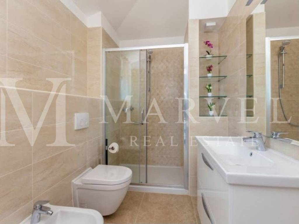 Villa, Sale, Malinska-dubašnica, Malinska