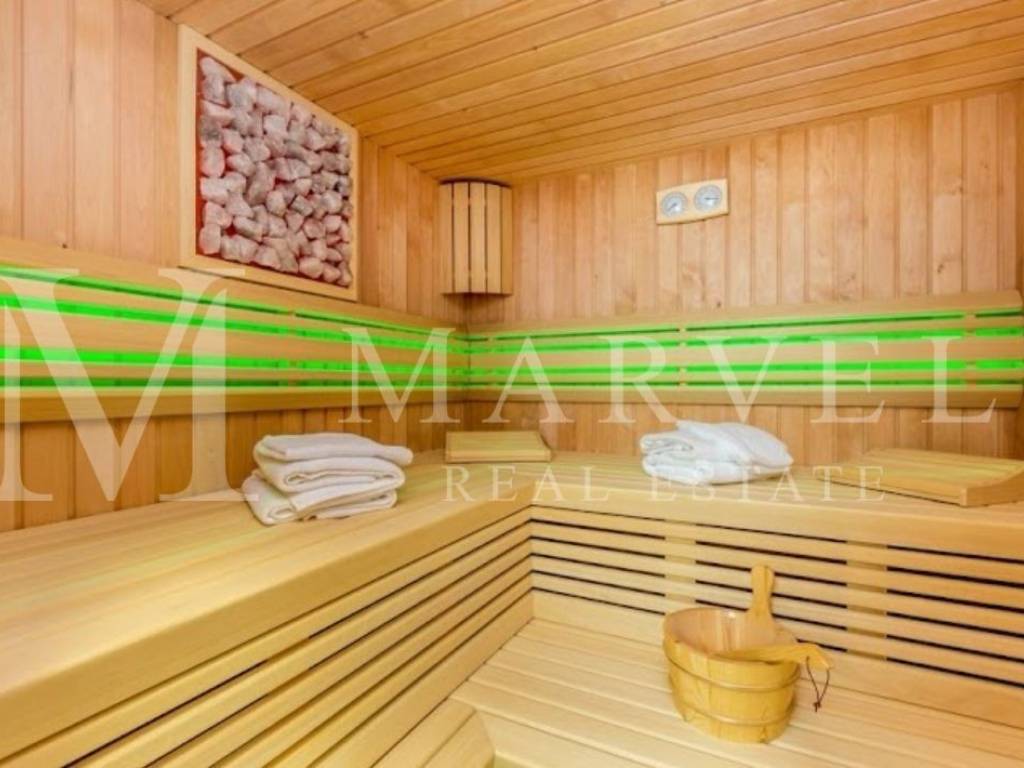 Villa, Sale, Malinska-dubašnica, Malinska