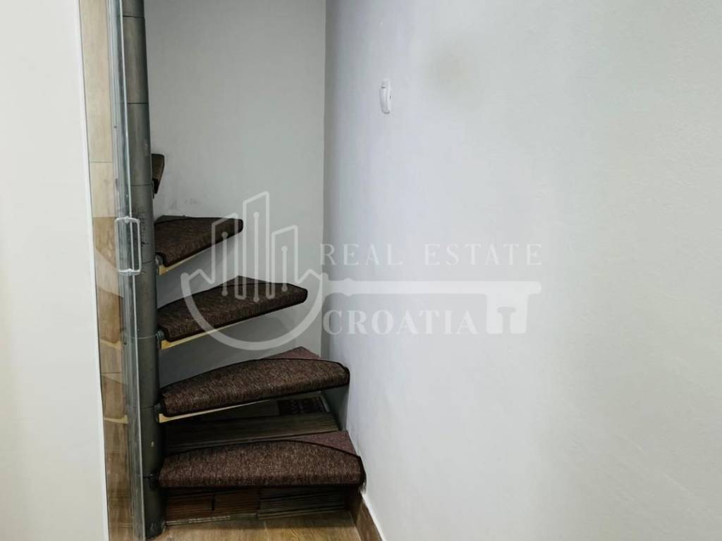 Office, Sale, Zagreb, Maksimir
