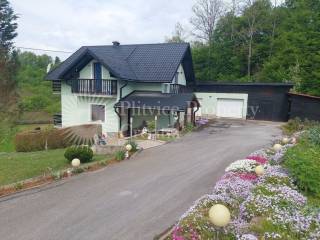 Family house, Sale, Barilovići, Barilović