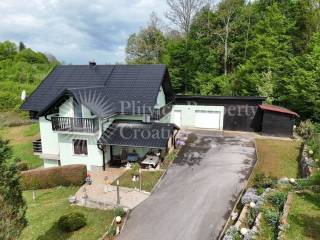 Family house, Sale, Barilovići, Barilović