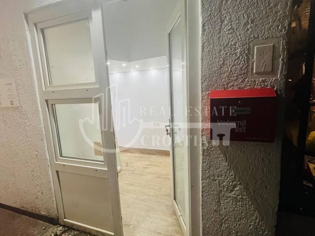 Office, Sale, Zagreb, Maksimir