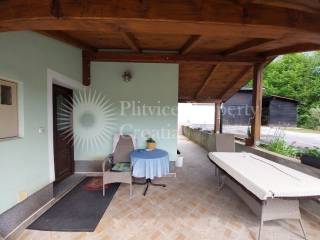Family house, Sale, Barilovići, Barilović