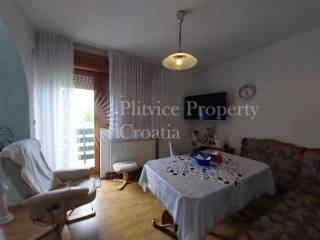 Family house, Sale, Barilovići, Barilović
