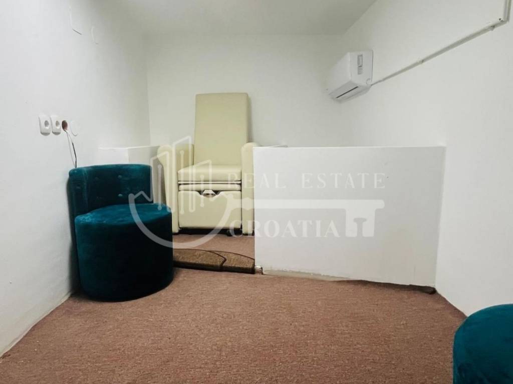 Office, Sale, Zagreb, Maksimir