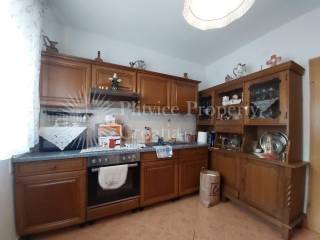 Family house, Sale, Barilovići, Barilović
