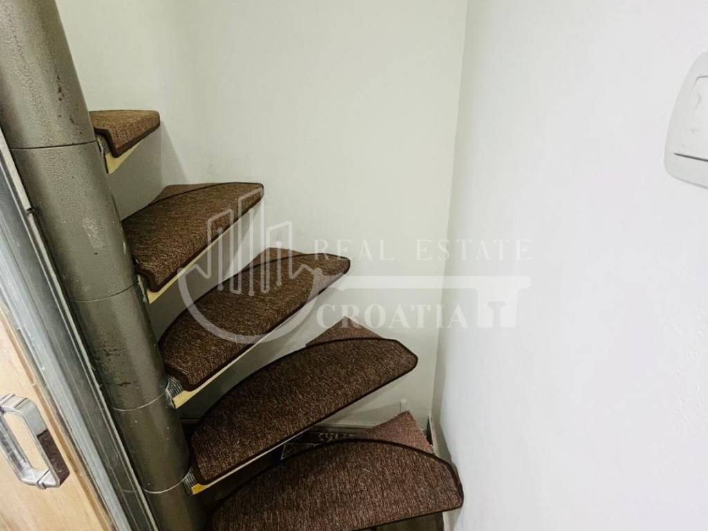 Office, Sale, Zagreb, Maksimir