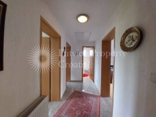 Family house, Sale, Barilovići, Barilović