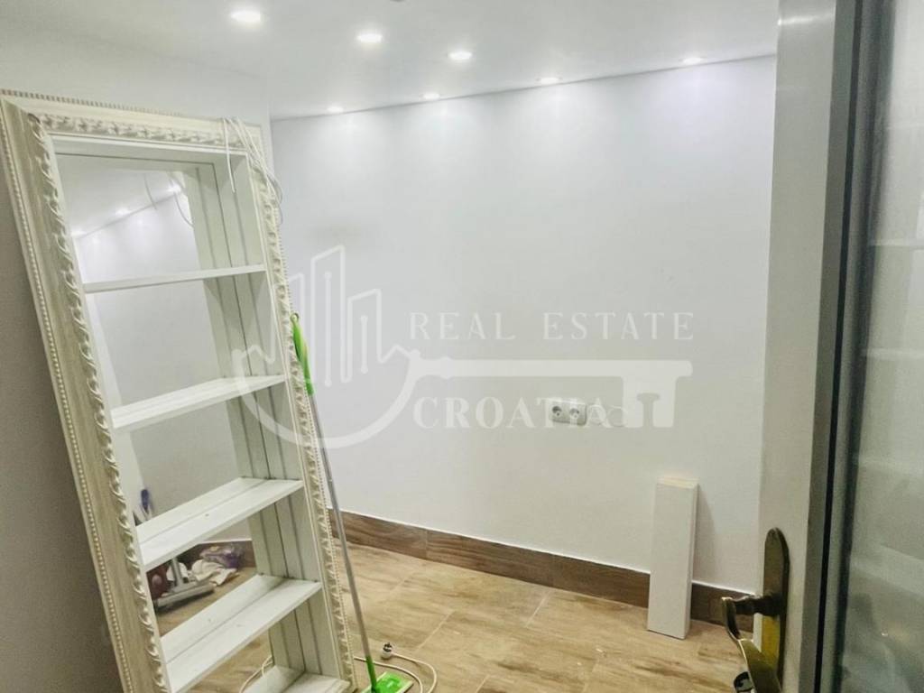 Office, Sale, Zagreb, Maksimir