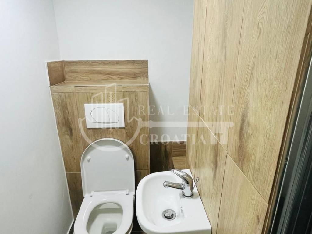Office, Sale, Zagreb, Maksimir